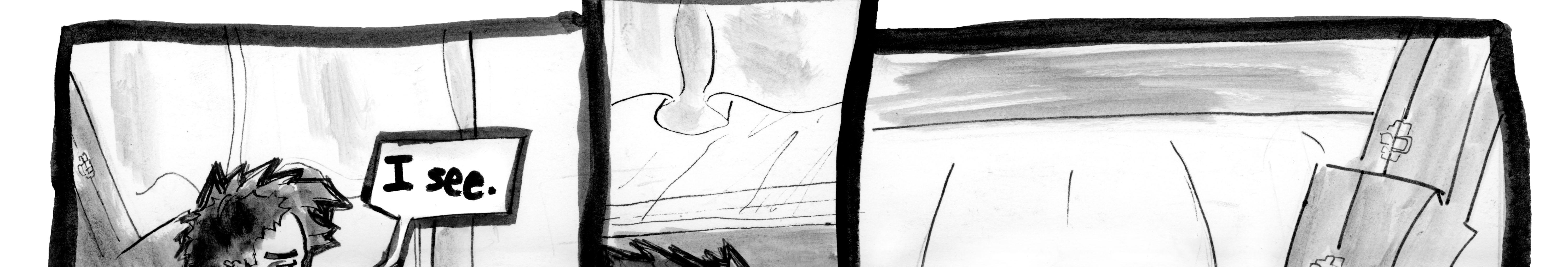 Image 4 Cut